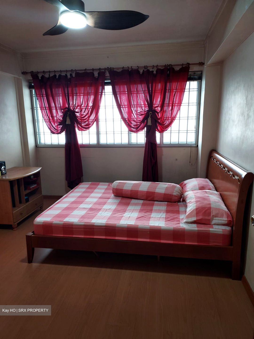Lorong 8 Toa Payoh (Toa Payoh),  #439464541